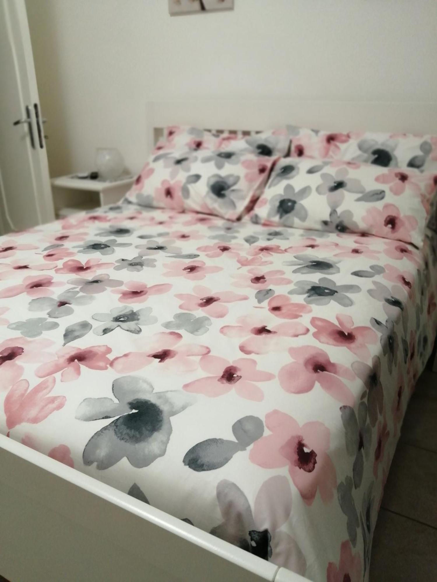 B&B Colle Tarigni Manoppello Kültér fotó